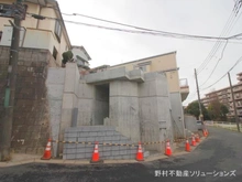 【千葉県/船橋市田喜野井】船橋市田喜野井5丁目　新築一戸建て 