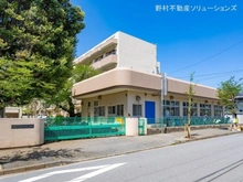 【千葉県/船橋市習志野台】船橋市習志野台6丁目　新築一戸建て 