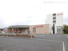 【千葉県/船橋市八木が谷】船橋市八木が谷3丁目　新築一戸建て 