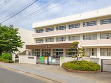 【千葉県/船橋市前貝塚町】船橋市前貝塚町　新築一戸建て 