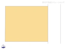 【千葉県/船橋市芝山】船橋市芝山7丁目　新築一戸建て 