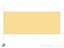 【千葉県/船橋市咲が丘】船橋市咲が丘4丁目　新築一戸建て 