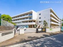 【千葉県/船橋市大穴北】船橋市大穴北2丁目　新築一戸建て 