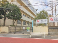 【千葉県/船橋市海神町】船橋市海神町2丁目　新築一戸建て 