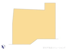 【千葉県/船橋市三山】船橋市三山4丁目　新築一戸建て 