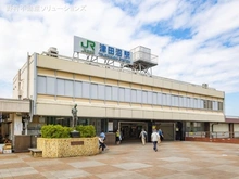 【千葉県/船橋市前原西】船橋市前原西7丁目　新築一戸建て 