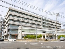 【千葉県/船橋市前原西】船橋市前原西7丁目　新築一戸建て 