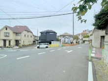 【千葉県/船橋市飯山満町】船橋市飯山満町2丁目　新築一戸建て 