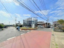 【千葉県/船橋市三咲】船橋市三咲6丁目　新築一戸建て 