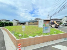 【千葉県/船橋市三咲】船橋市三咲6丁目　新築一戸建て 