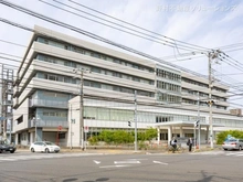 【千葉県/船橋市前原西】船橋市前原西5丁目　新築一戸建て 