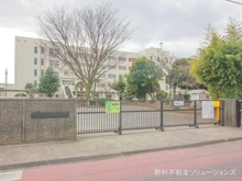 【千葉県/船橋市薬円台】船橋市薬円台3丁目　新築一戸建て 