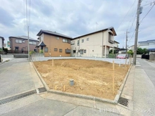 【千葉県/船橋市金杉】船橋市金杉6丁目　新築一戸建て 