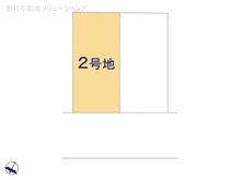 【千葉県/船橋市海神】船橋市海神3丁目　新築一戸建て 