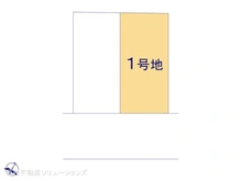 【千葉県/船橋市海神】船橋市海神3丁目　新築一戸建て 