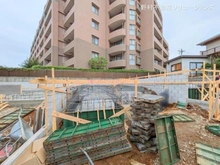 【千葉県/船橋市北本町】船橋市北本町2丁目　新築一戸建て 