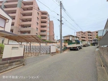 【千葉県/船橋市北本町】船橋市北本町2丁目　新築一戸建て 