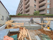 【千葉県/船橋市北本町】船橋市北本町2丁目　新築一戸建て 