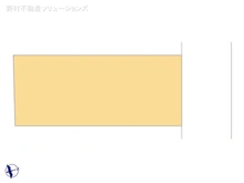 【千葉県/船橋市駿河台】船橋市駿河台2丁目　新築一戸建て 