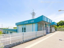 【千葉県/船橋市小室町】船橋市小室町　新築一戸建て 