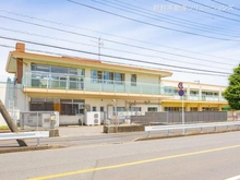 【千葉県/船橋市小室町】船橋市小室町　新築一戸建て 