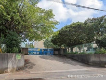 【千葉県/船橋市小室町】船橋市小室町　新築一戸建て 