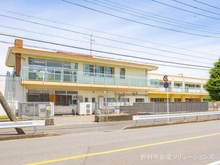 【千葉県/船橋市小室町】船橋市小室町　新築一戸建て 