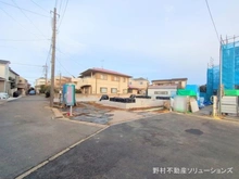 【千葉県/船橋市三山】船橋市三山1丁目　新築一戸建て 