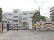 【千葉県/船橋市前原西】船橋市前原西3丁目　新築一戸建て 