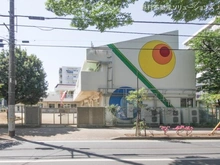 【千葉県/船橋市前原西】船橋市前原西3丁目　新築一戸建て 