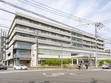 【千葉県/船橋市前原西】船橋市前原西3丁目　新築一戸建て 