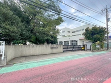 【千葉県/船橋市咲が丘】船橋市咲が丘4丁目　新築一戸建て 
