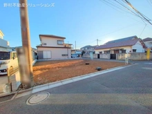 【千葉県/船橋市高野台】船橋市高野台3丁目　新築一戸建て 