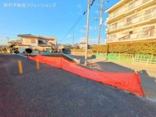 【千葉県/船橋市三山】船橋市三山5丁目　新築一戸建て 