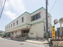 【千葉県/船橋市南三咲】船橋市南三咲3丁目　新築一戸建て 
