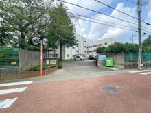 【千葉県/船橋市大穴南】船橋市大穴南3丁目　新築一戸建て 