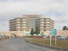【千葉県/船橋市田喜野井】船橋市田喜野井2丁目　新築一戸建て 