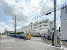 【千葉県/船橋市飯山満町】船橋市飯山満町3丁目　新築一戸建て 
