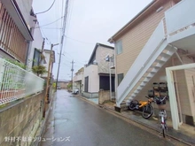 【千葉県/船橋市三山】船橋市三山3丁目　新築一戸建て 
