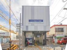 【千葉県/船橋市三山】船橋市三山3丁目　新築一戸建て 