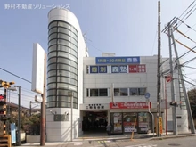 【千葉県/船橋市咲が丘】船橋市咲が丘2丁目　新築一戸建て 