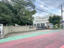 【千葉県/船橋市咲が丘】船橋市咲が丘4丁目　新築一戸建て 
