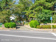 【千葉県/船橋市宮本】船橋市宮本4丁目　新築一戸建て 