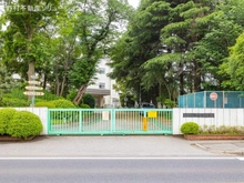 【千葉県/船橋市大穴北】船橋市大穴北4丁目　新築一戸建て 