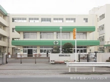 【千葉県/船橋市南三咲】船橋市南三咲1丁目　新築一戸建て 