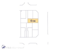 【千葉県/船橋市小室町】船橋市小室町　新築一戸建て 