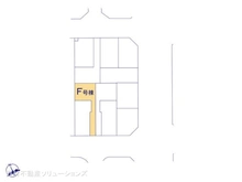 【千葉県/船橋市小室町】船橋市小室町　新築一戸建て 