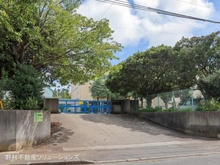 【千葉県/船橋市小室町】船橋市小室町　新築一戸建て 