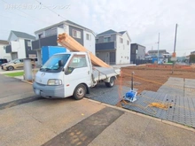 【千葉県/船橋市小室町】船橋市小室町　新築一戸建て 