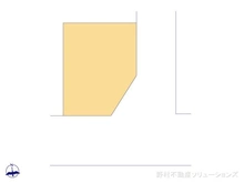 【千葉県/船橋市二和東】船橋市二和東5丁目　新築一戸建て 